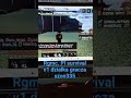 #minecraft #rgmc