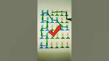 Baldi basics line connect puzzle! #baldi #baldisbasics #shortvideo #shorts #viral