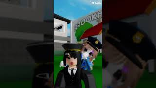 drag bagus banget cantik juga Roblox