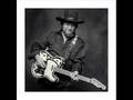 JUST TO SATISFY YOU By WAYLON JENNINGS mp3