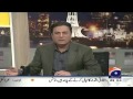 Parody of SHOAIB AKHTAR and YOUNUS KHAN in  Khabarnak