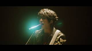 Video thumbnail of "이승윤 - 기도보다 아프게(Harder Than A Prayer) | Live Performance"