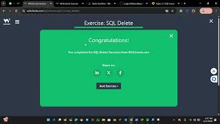 2 1 SQL Fundamentals 2