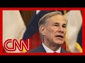 Voters sue Texas governor over ballot drop box limit