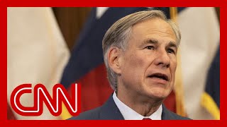 Voters sue Texas governor over ballot drop box limit