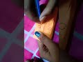 how to make a beautiful penstand