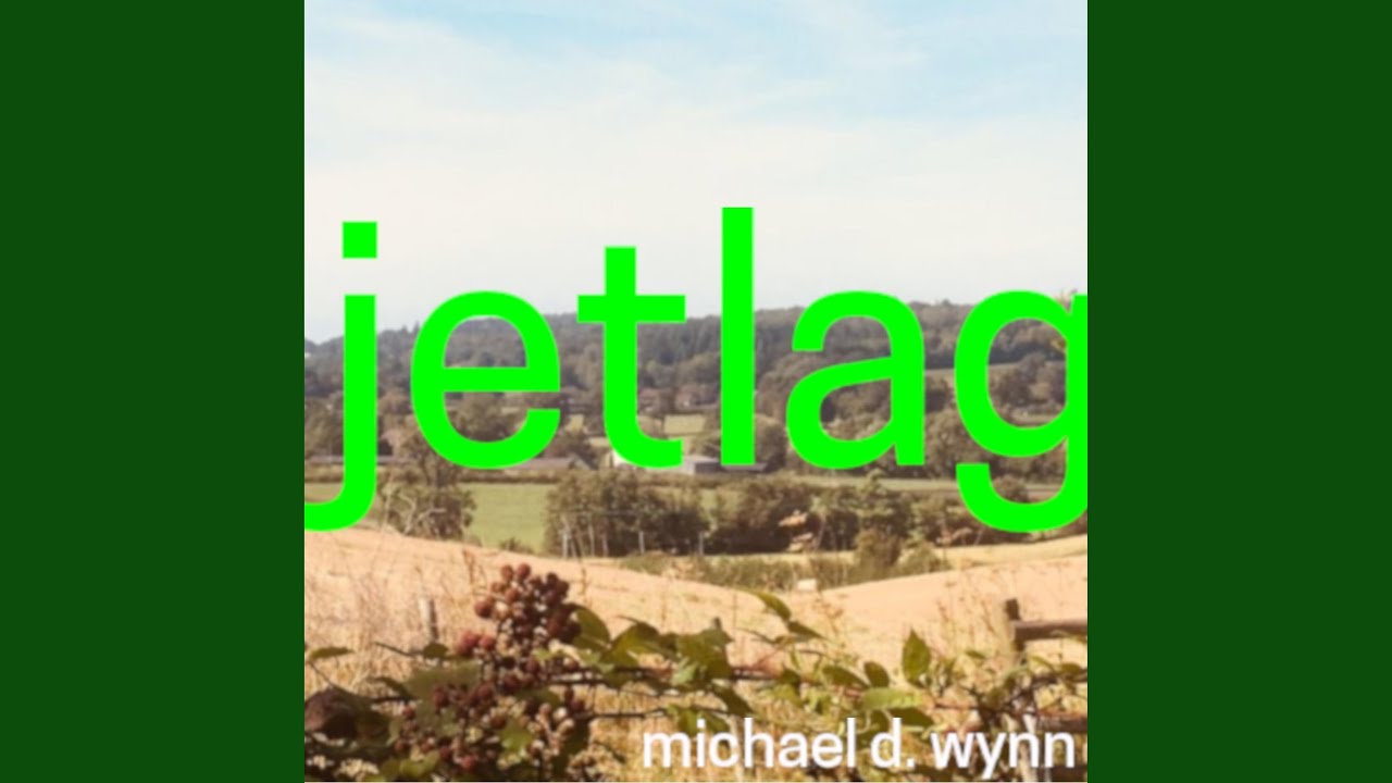 Peppermint Heights (feat. The Gin Birkins) YouTube