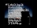 IKLIM SANDIWARA CINTA SEMUSIM BY KHABEK