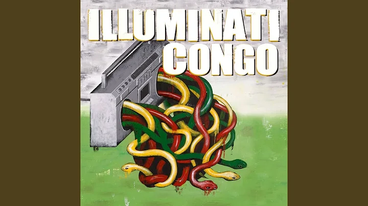 Filthy (feat. Phillip Morris, Vitamin D, Illegit & Sharkula)