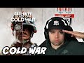 COLD WAR NEW WARZONE ONLINE GAMEPLAY [PC] with Marc