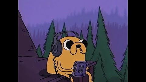 Nervous. #1 Shell Highlights