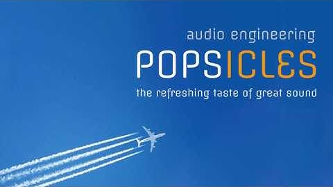 OBS Audio Streaming | Loopback