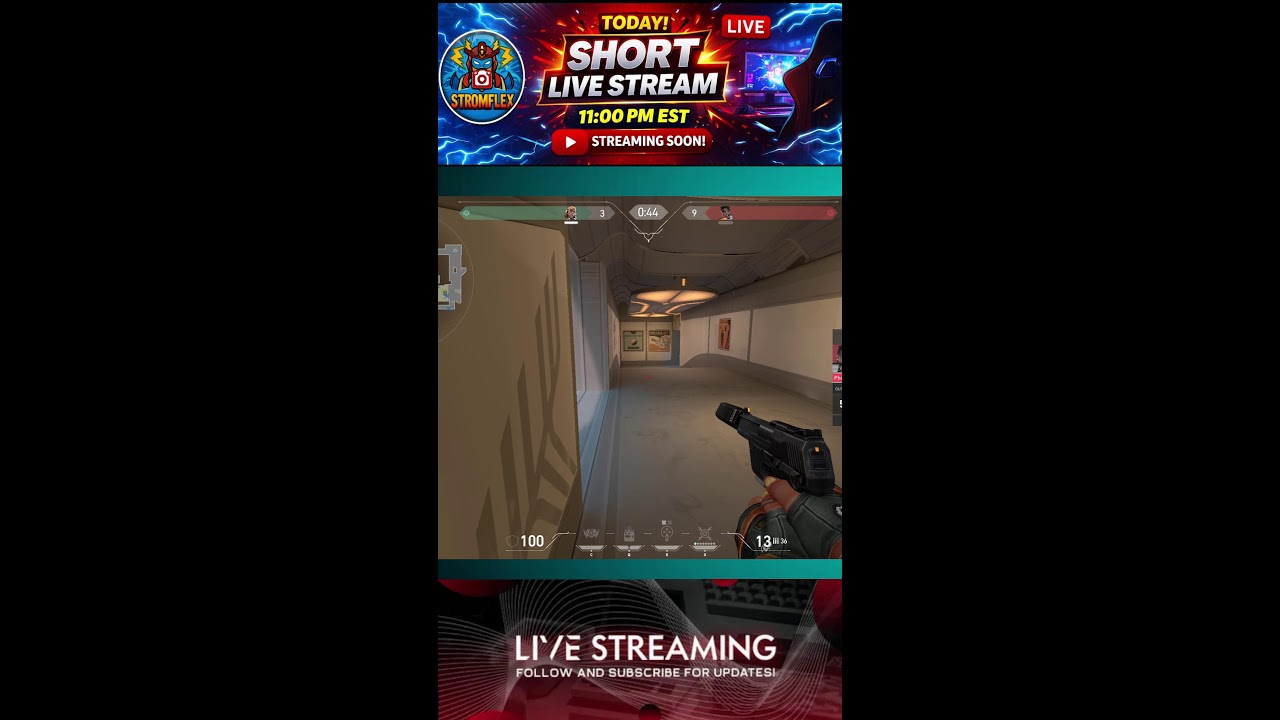 FIR SE PUBG NOOB G3ND MASTI LIVE