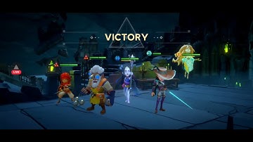 Immutable Games Guild of Gaurdians $gog crypto gaming #web3 #cryprogames #guildofguardians