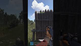Полезные бинды в РАСТ/RUST  #rust #раст