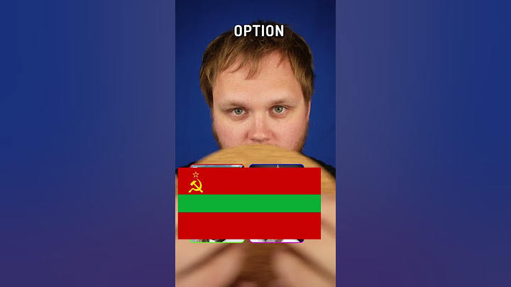 ASMR | Guess the flag of ABKHAZIA