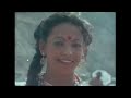 Bhuligaye Samjhana Laai || KUSUME RUMAL || Nepali Movie Song || Nir Shah, Bhuwan K.C Mp3 Song