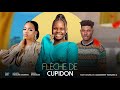 flèche de Cupidon - CHIDI DIKE, Prisca Nwaobodo UCHECHI TREASURE OKONKWO (Adakirikiri) Film tendance