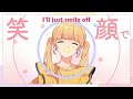 (HoneyWorks) Thursday&#39;s Scandal - ft. Narumi Sena (English Subtitles)