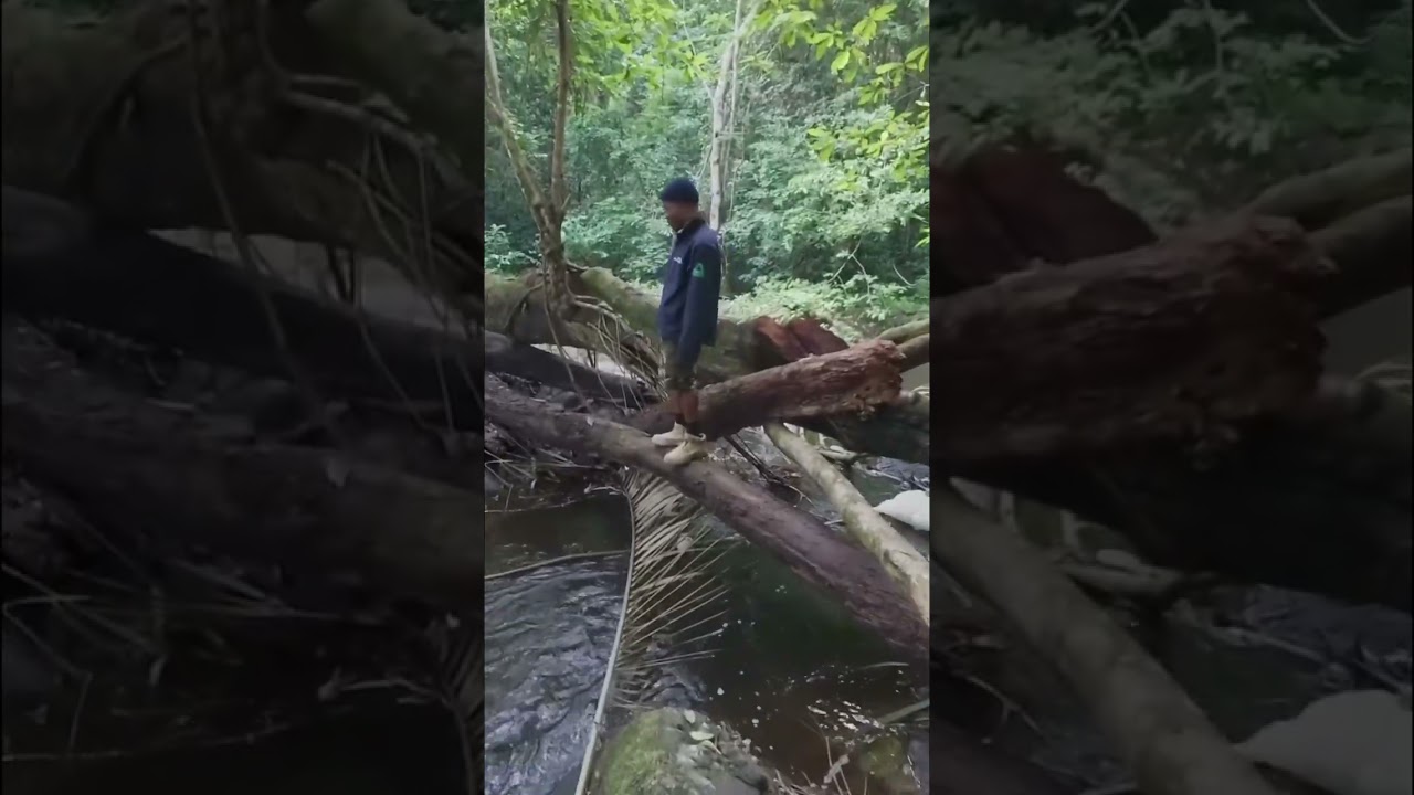 Welcome to ghana 🇬🇭 Explore 