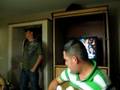 larry hernandez y nuevos rebeldes MY LUCERO Y MI ESTRELLA,,