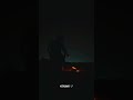 يقول د/ مصطفي محمود ....