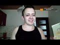 ИНЦЕЛ СОЦИОФОБ ИЩЕТ ДЕВУШКУ В НЕКТО МИ СТРИМ НЕ МОГУ НАЙТИ ДЕВУШКУ В КИЕВЕ ДЕФИЦИТ ДЕВУШЕК В УКРАИНЕ