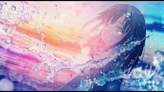 NIGHTCORE-INDILA THUG MARIAGE DIL DIL JA