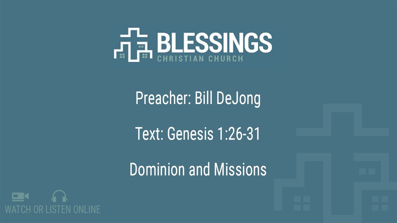 dominion-and-missions-sermon-on-genesis-1-26-31-youtube