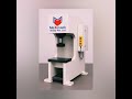 #hydraulic#shearing#machine#manufacturing #ahmedabad#gujarat