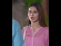Mar Jaunga Tumhare Bagher Ishqhai Danishtaimoor Minalkhan Shorts