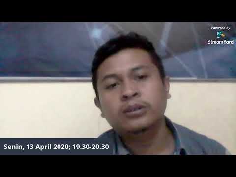 Video: Berapa IBM db2?