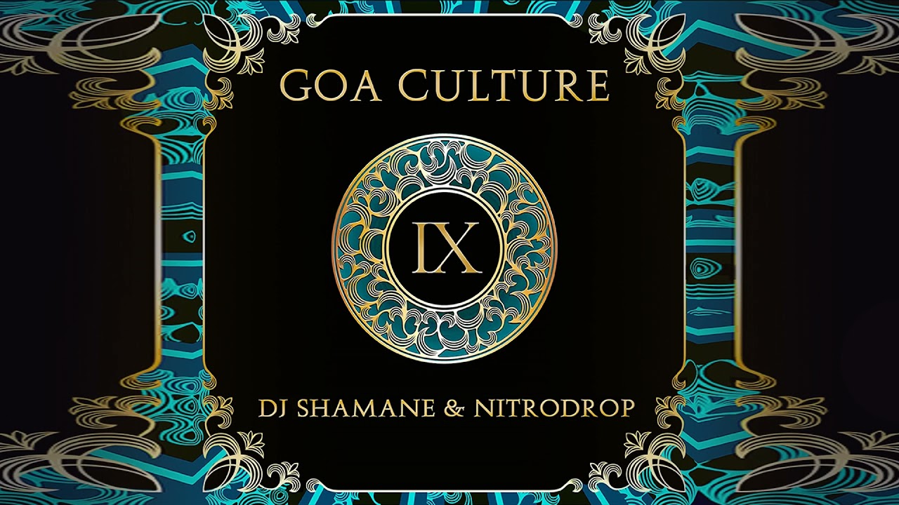 YouTube에서 Staga D1sh - Reduced to Dust 보기