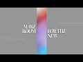 MAKE ROOM FOR THE NEW | PASTOR MARTY DARRACOTT | 01.07.24