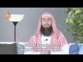 Благое дело на каждый день. День 13: "Салават на Пророка ﷺ"