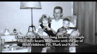 Lowell A. Decker - Life Story Digital Film