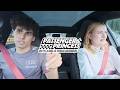 GABRIEL BORTOLETO | PASSENGER PRINCESS | F1 DRIVERS TEACH ME TO DRIVE
