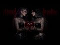 Eternal Devotion ❤️| VAMPIRESSES ©