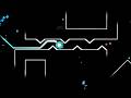 Escaped 100% new hardest consistincy challenge