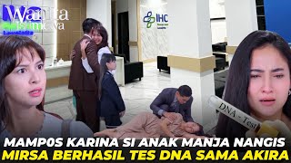 Trailer Wanita Istimewa Hari Ini  Episode 76 Senin 27 Oktober 2025