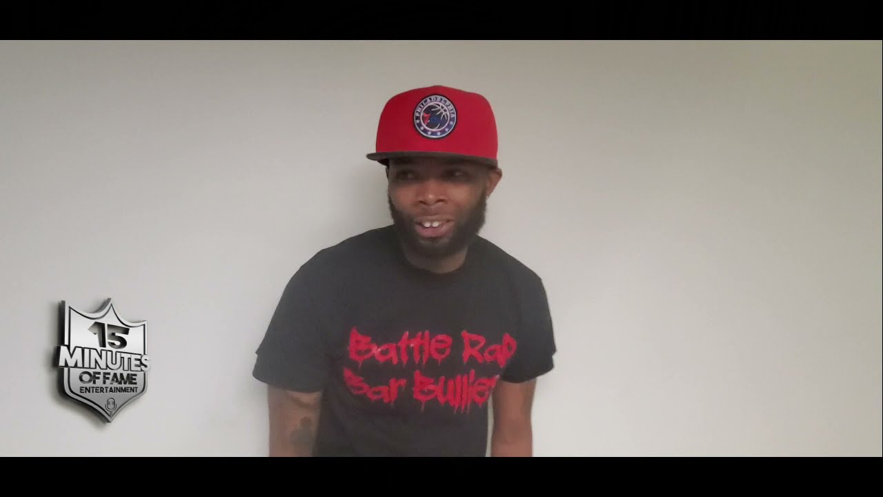 Chess Vs Eazy Da Block Full Battle EAZY DA BLOCK CAPTAIN FULL CHESS RECAP "I FEEL LIKE I WON 2-1" BATTLE