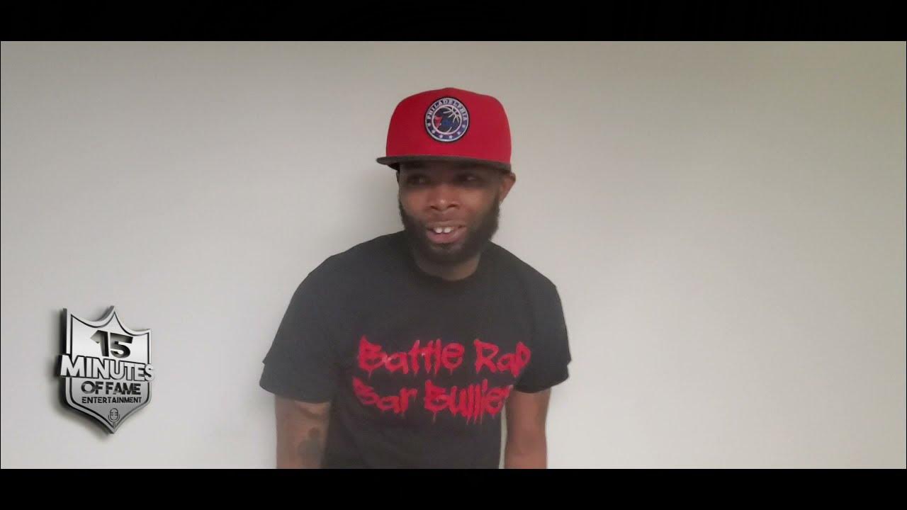 Chess Vs Eazy Da Block Captain Full Battle EAZY DA BLOCK CAPTAIN FULL CHESS RECAP "I FEEL LIKE I WON 2-1" BATTLE