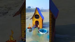 Creative Winter Videography With Mobile