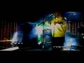 洋楽 PHAROAHE MONCH THE LIGHT Pharoahe Monch - The Light - YouTube