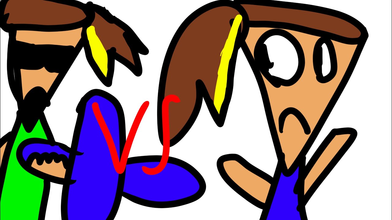 Glasses Elsie vs without glasses Elsie 😝 YouTube