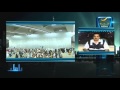برنامج ياهلا 26 أكتوبر 2012