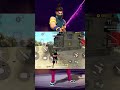trend free fire #freefire #subscribe #fypシ #shortvideo #like #trending