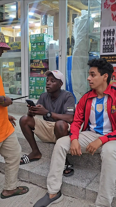 Urafiki mwisho leo🥲 #comedy #vichekesho #funny  #chekatu