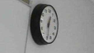 Famous Simplex Clock Set Wealth