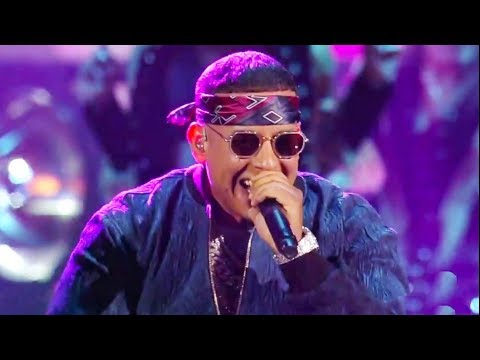 Premios Juventud 2019: todos los ganadores y los mejores ...